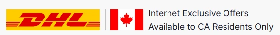 bandeira canada